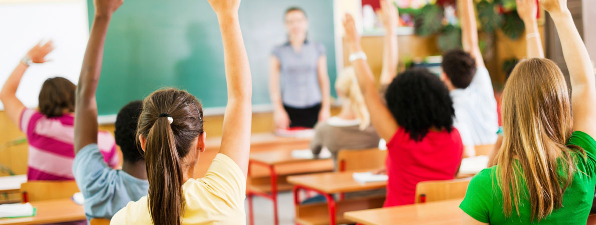 一秒发1000条手机号的软件